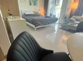 Stunning Unit situated in Pattaya