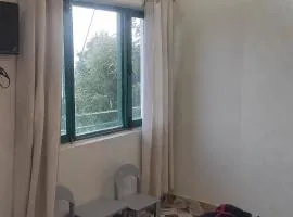 Sahay Home Stay