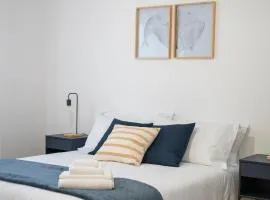 Residenza JOY