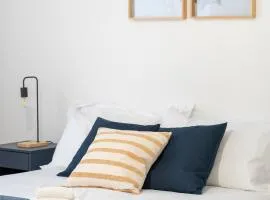 Residenza JOY