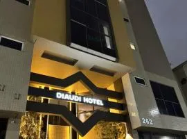 Diaudi Hotel