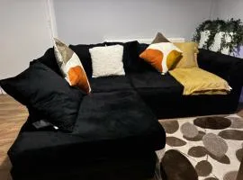 Gloucester Haven Retreat