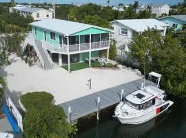 L`archipel