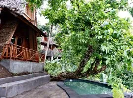 AUM Resort