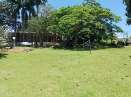 Chácara Vivenda Emaús