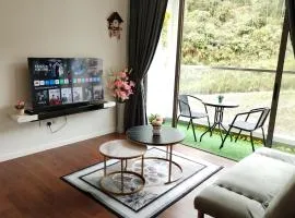 Palas Horizon Home B-7-11