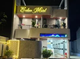 EaKao Motel