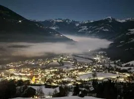 Panoramahof Bianca
