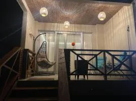 Eco Hotel Laguna Beach - Bloque 8 Suite 101