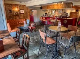 The George Inn Plympton