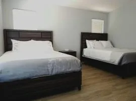 4 Season Spa Heated Dream Pool Jacuzzi Sauna