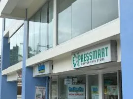 XianzkeeCondoHOME