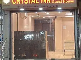 Crystal Inn
