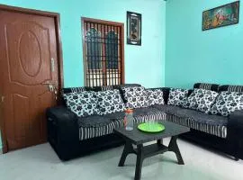 Suresh Durai Home Stay