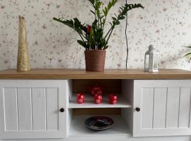 Paraíso playero en Las Palmas