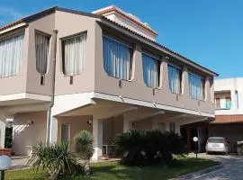 Villa Felice Marzamemi