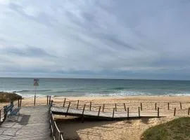 Casa Algarve