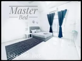 Relaxhomestay 38