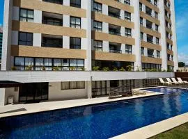 Comfort Hotel & Suites Natal