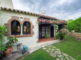 House in L'Estartit - Costa Brava - Les Oliveres 15, Hotel in L'Estartit