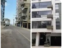 Apartamento Itapema