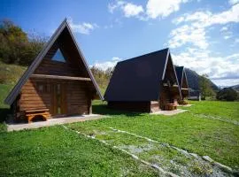 BB CHALET