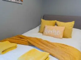 The Sybil Suite