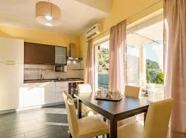 D&A Apartments