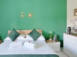 B&B Sophie