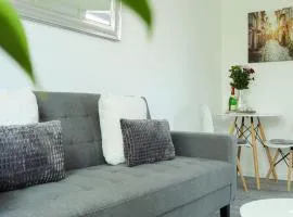 Appartement an der Ilmenau