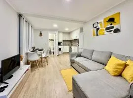 Casa do Perestrelo - Guest House