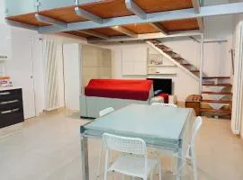 Casa Vacanza Martino