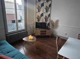 Maison Jean-Pierre