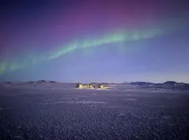 Helgafell