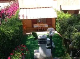 Casa Licia Sorso