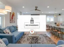 Luxury Dream Home Twelve South Star Minutes Two Gulch