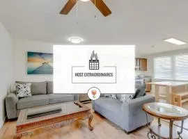 Gulch Gem Nashville Hotspot Amazing Location