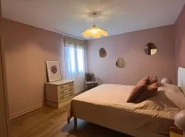 Villa Nina