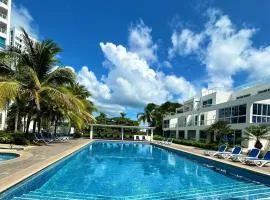 Villas del Mar PTY