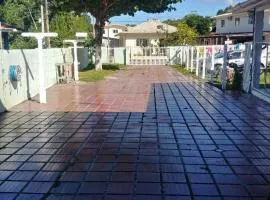 Casa Particular Lobo