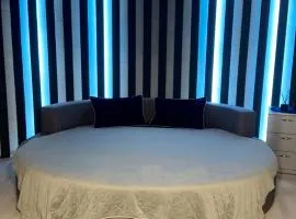 Green Park & Lakeview Apartment