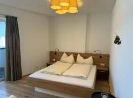 Lungau Living Appartements - Penthouse