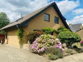 Lerchennest Nottuln
