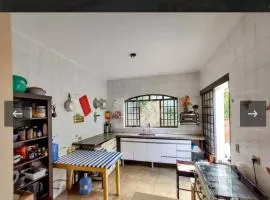 Mônica