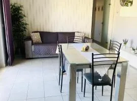 Casa Mia