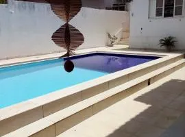 Hotel CERES - LEÃO DA MONTANHA 14
