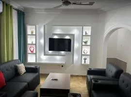 Saceaas homes