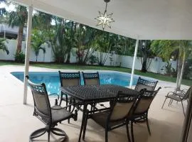 H-1 746 Fiddlewood Rd Vero Beach Florida