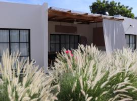 no available, hotel en Hatillo