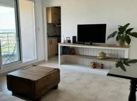 Depto de un dormitorio - MAYO SUR